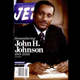 Courtesy of Jet Magazine